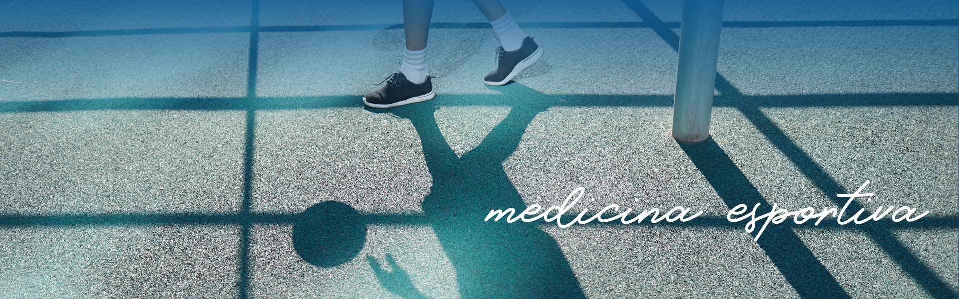 Clínica Szeles - Medicina Esportiva