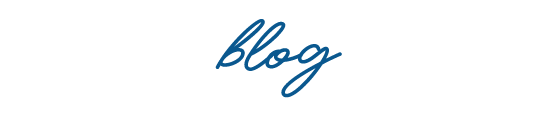 blog
