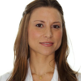 Dra Felicia Campos Perez Szeles Dra Felicia Campos Perez Szeles