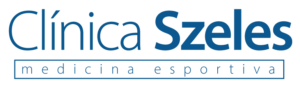Clínica Szeles Clínica Szeles
