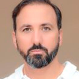 Dr Paulo Roberto de Queiroz Szeles Dr Paulo Roberto de Queiroz Szeles